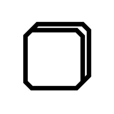 PageOn.AI
