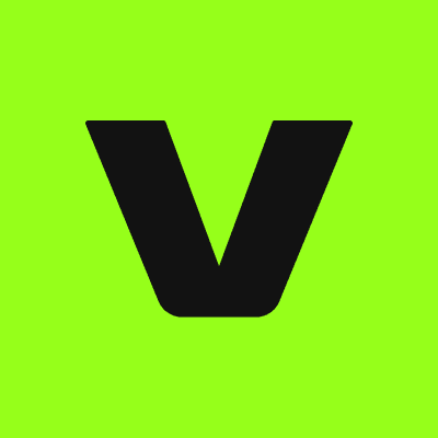 VEED