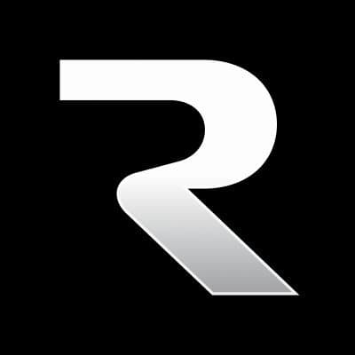Resend