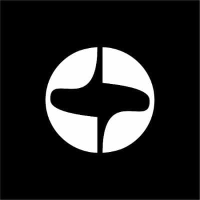 Knoku