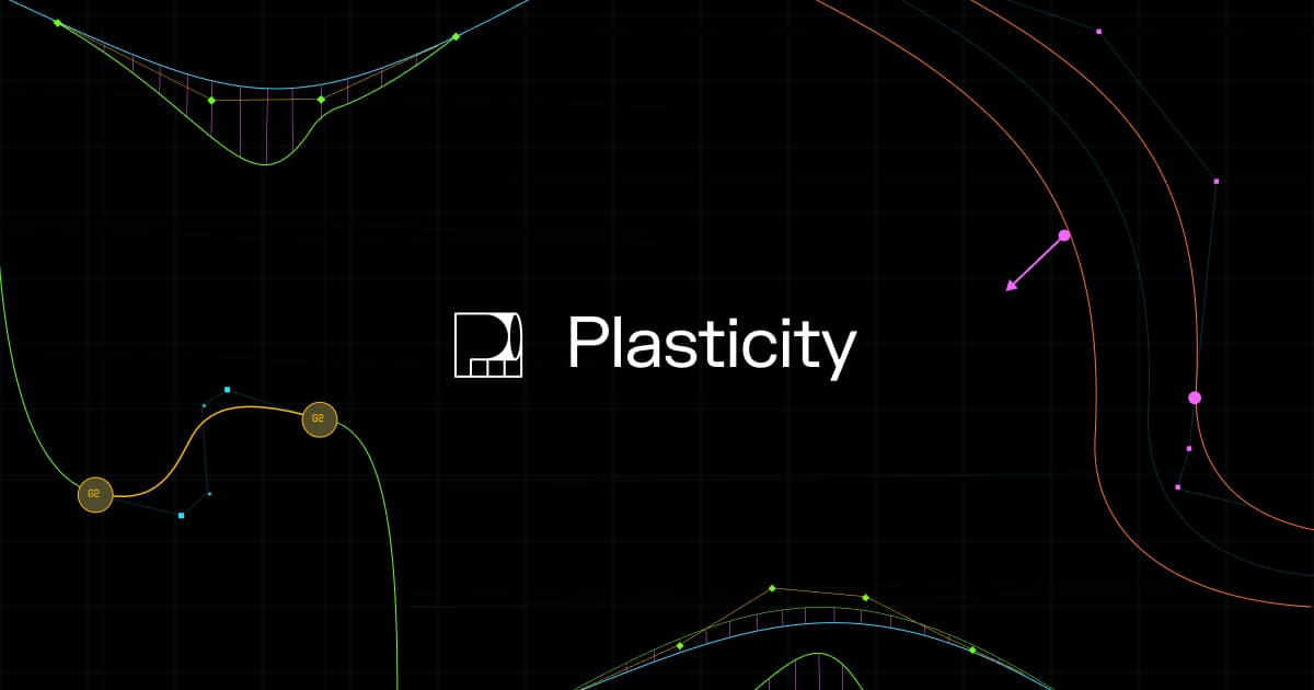 Plasticity cover