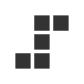 StepFun Open Platform