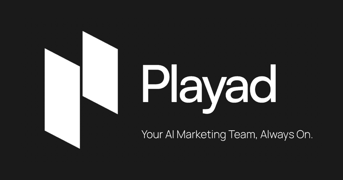 Playad