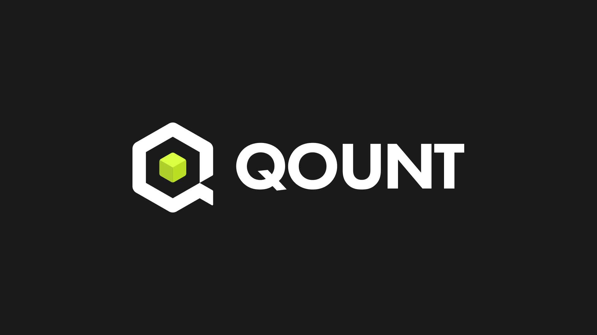 Qount