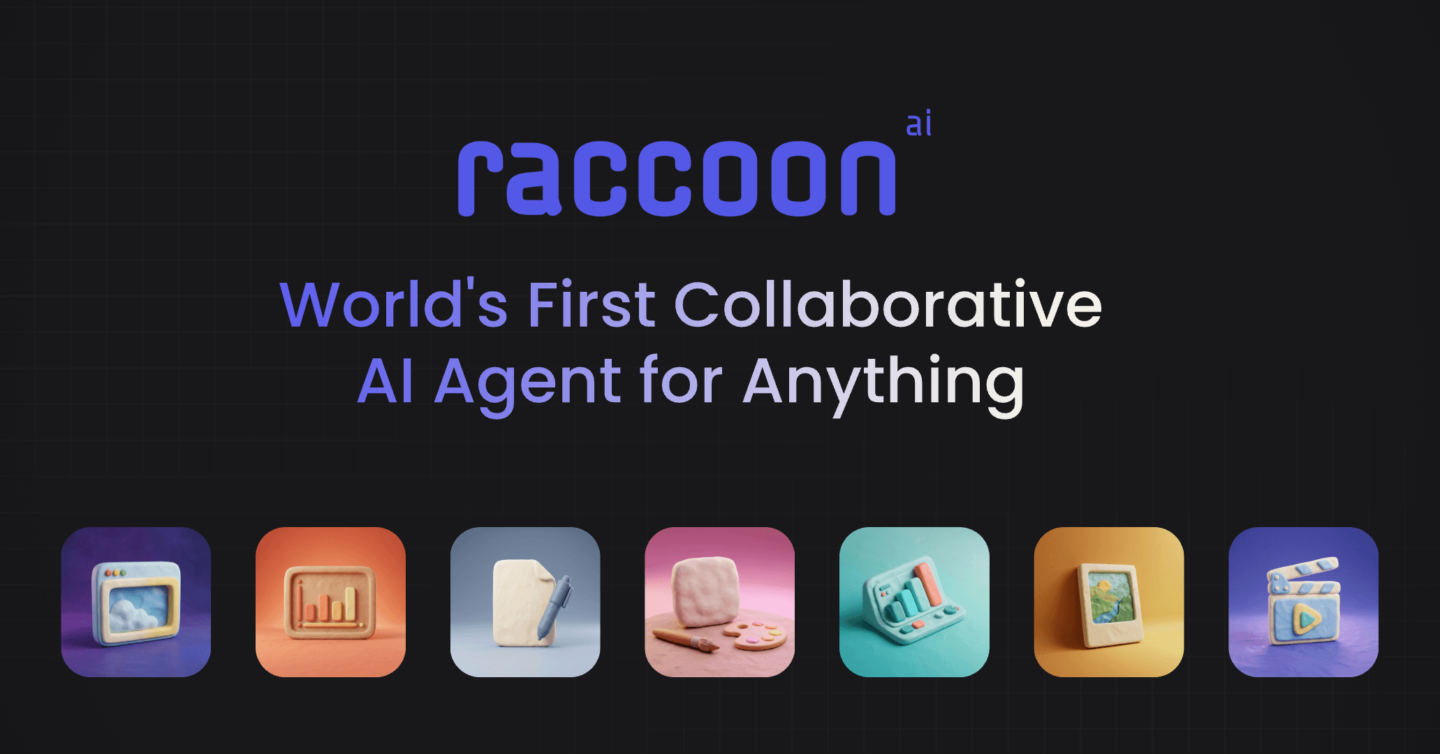 Raccoon AI