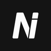 Nexa SDK