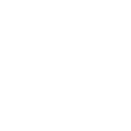 Ethos