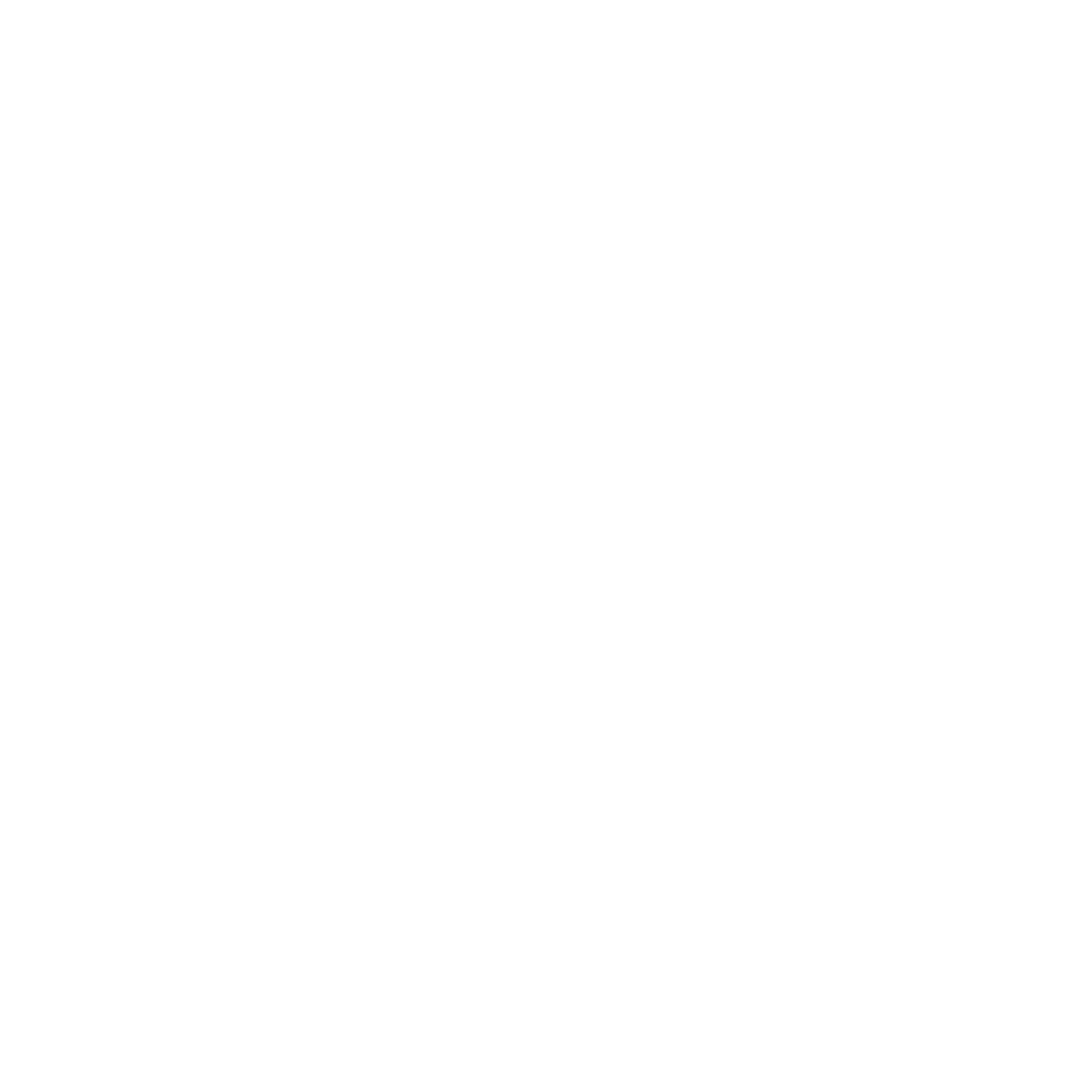 Ethos