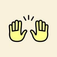 OpenHands