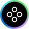 Content Reel