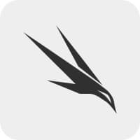 vly.ai