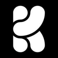 Krea