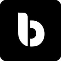 Build0