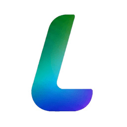LeapCount
