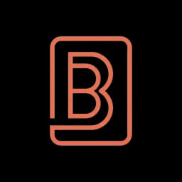 Bengago