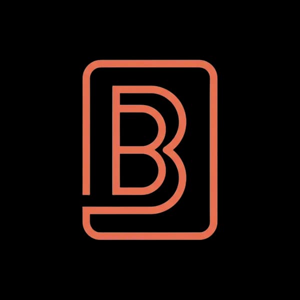 Bengago