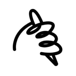 Superdesign