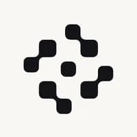 Orq.ai