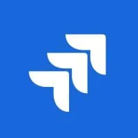 Jira