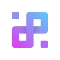 StartInfinity
