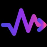 SprintPulse