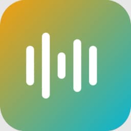 CutMP3