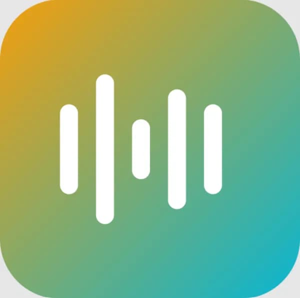 CutMP3