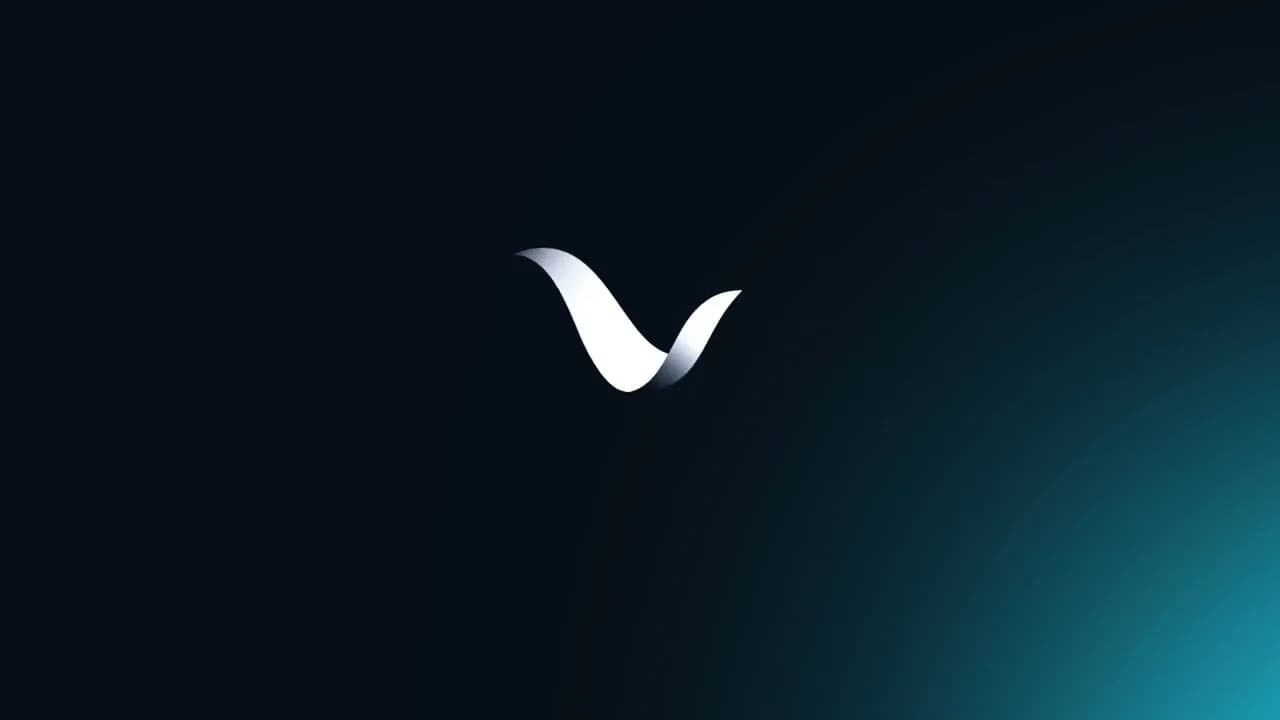 VibeFlow cover