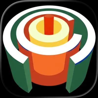RiskOfficer