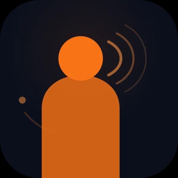 LinkPilot