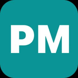 Prompt Metrics