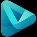 Veevid AI - Digital Video Workshop