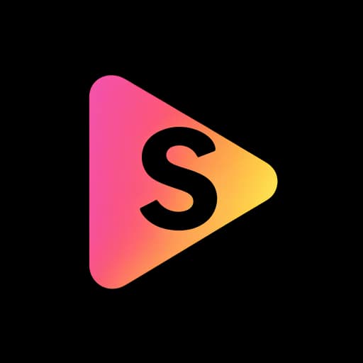 Sora 2 AI