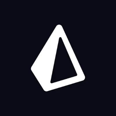 Prisma
