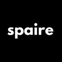 Spaire