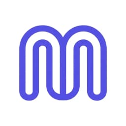 Manga Translator