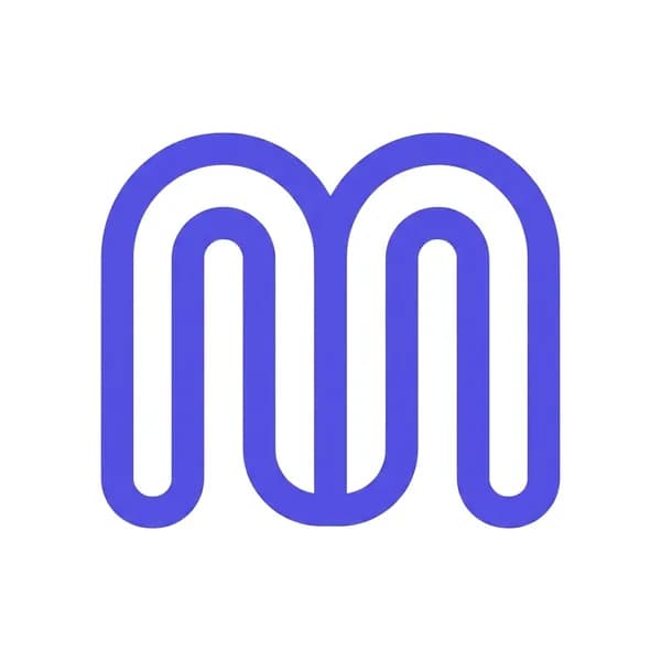 Manga Translator