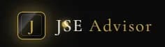 JSE Advisor