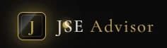 JSE Advisor cover