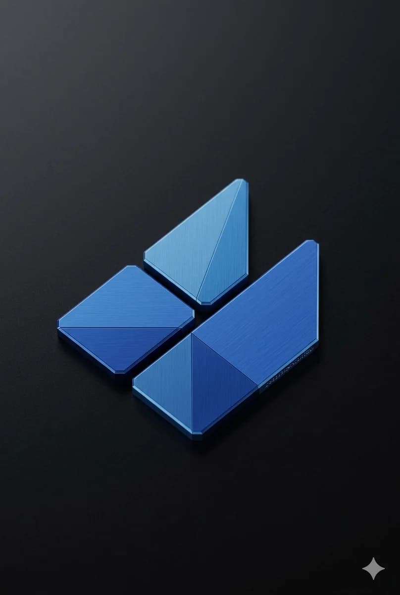 Organiq cover