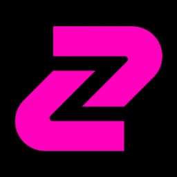 Zuplo