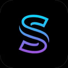 SCAIL 2