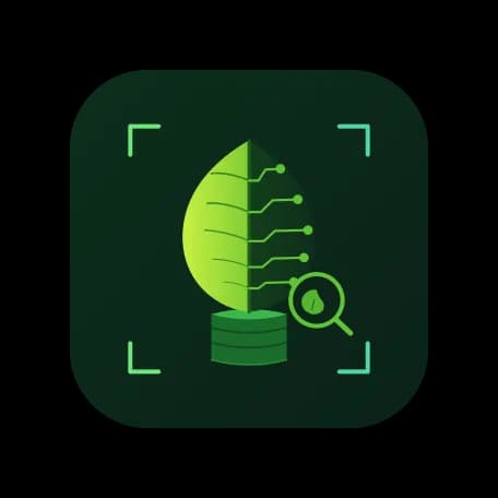 PlantyTime