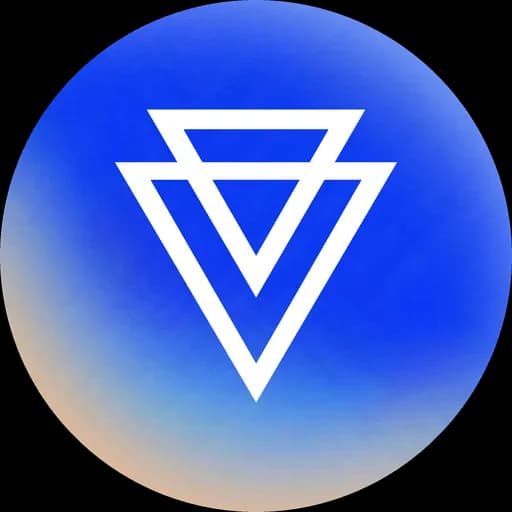 Interview VIP