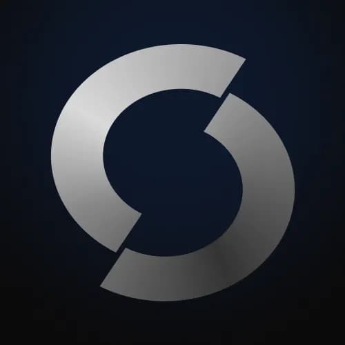 integrations.sh