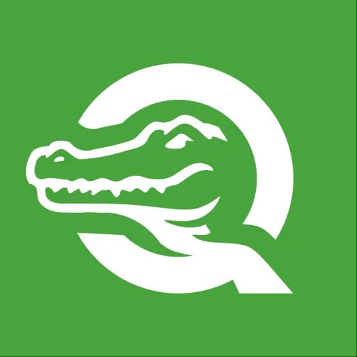 QRocodile
