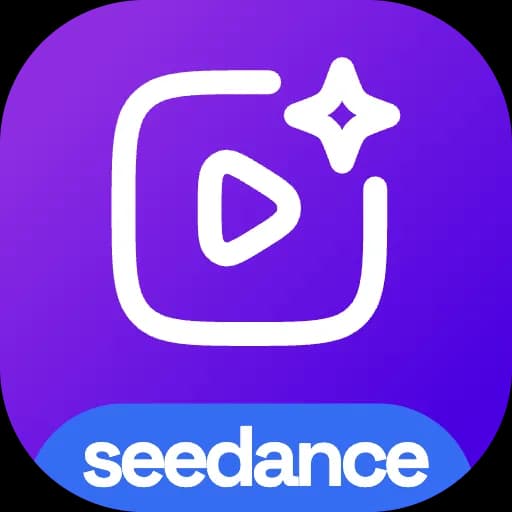 SdanceAI