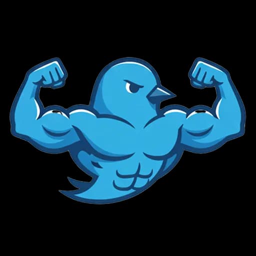 Twibird