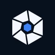 AI Photo Editor