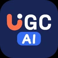 AI UGC Video Generator